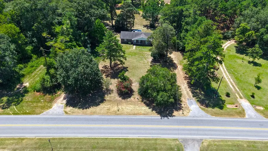 2522 E State Highway 52, Hartford, AL 36344 - Image #2