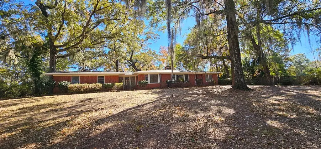 202 Squirrel Drive, Ozark, AL 36360 - Image #1