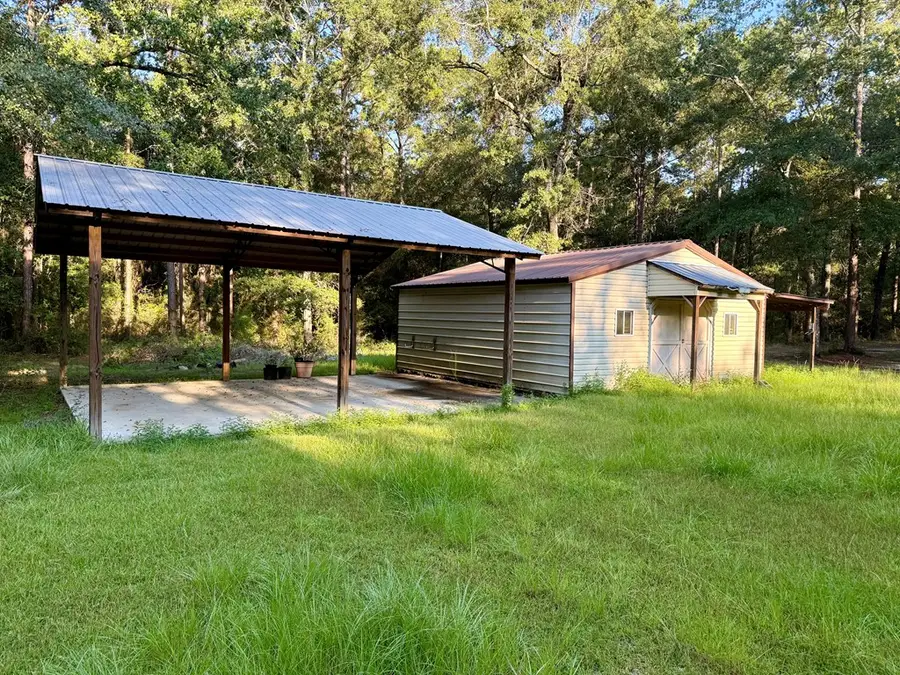 638 Gordon Road, Hartford, AL 36344 - Image #2