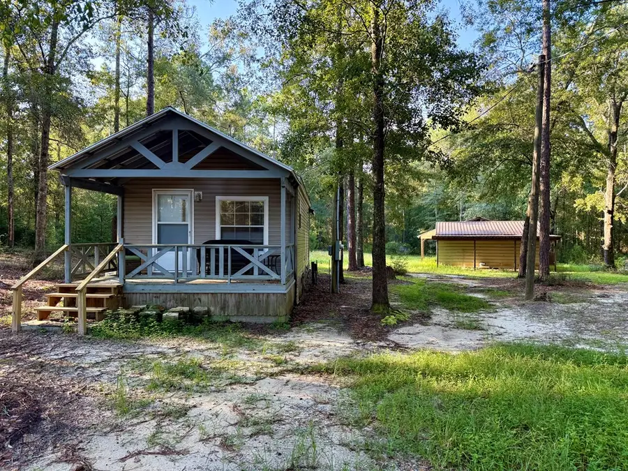 638 Gordon Road, Hartford, AL 36344 - Image #3