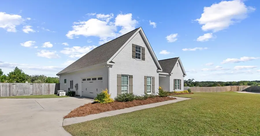 106 Cruz Court, Dothan, AL 36305 - Image #3