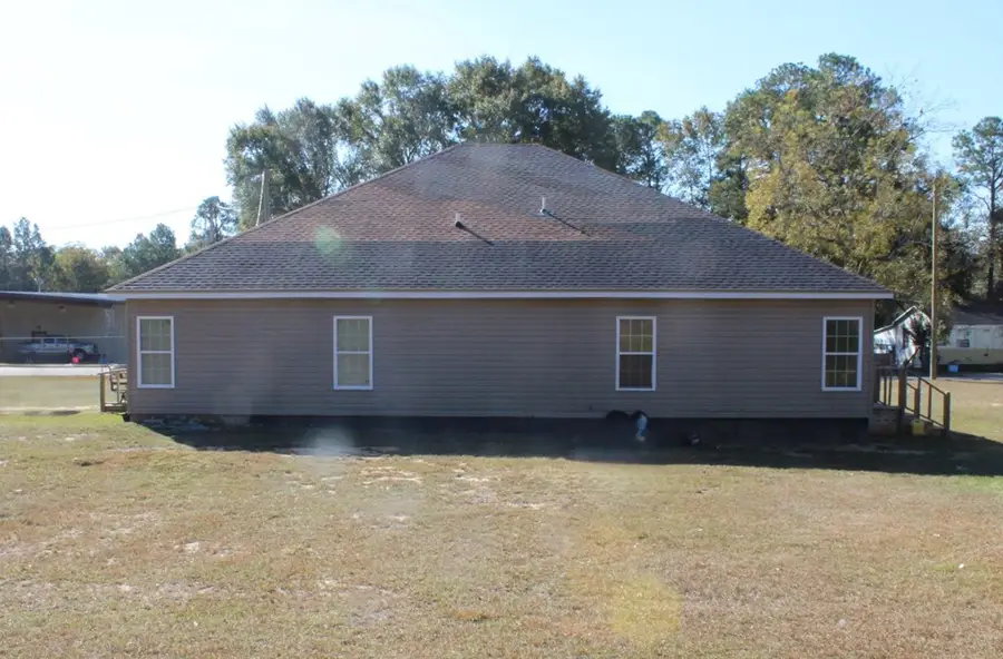 411-503 Kornegay St, Dothan, AL 36301 - Image #2