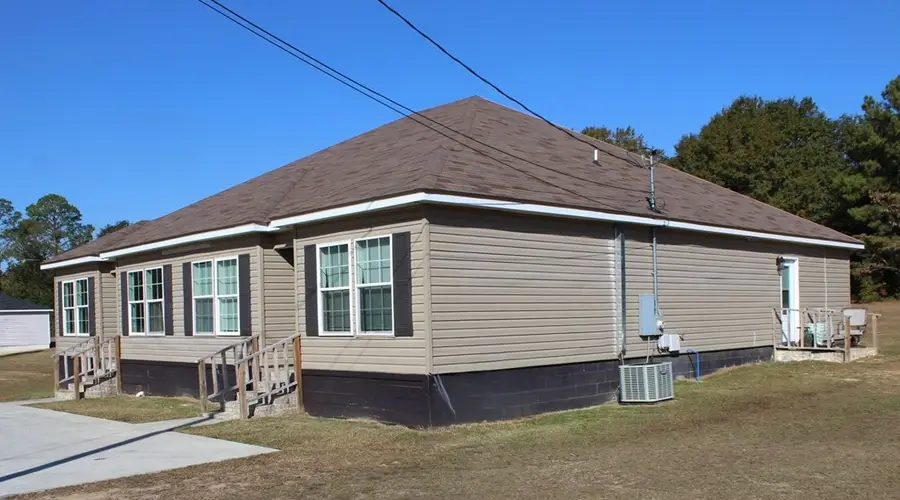 411-503 Kornegay St, Dothan, AL 36301 - Image #3