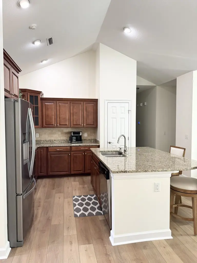 304 Hidden Creek Circle, Dothan, AL 36301 - Image #2