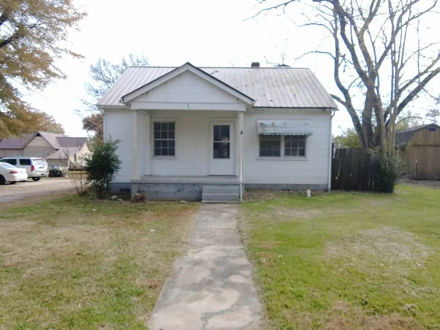 8 Laurel Rd, Gadsden, AL 35904 - Image #2
