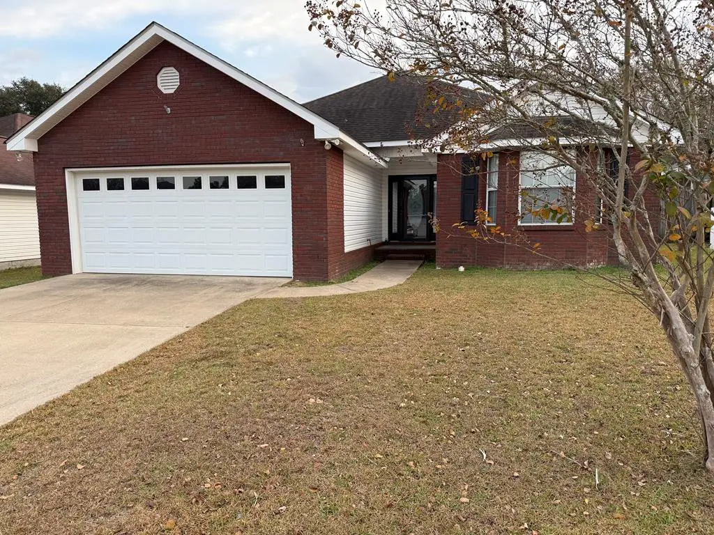 210 Melrose Lane, Dothan, AL 36303 - Image #1