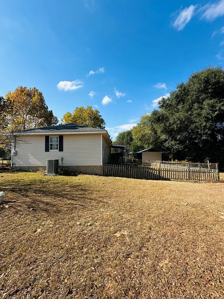 2589 County Road 6, Headland, AL 36345 - Image #2