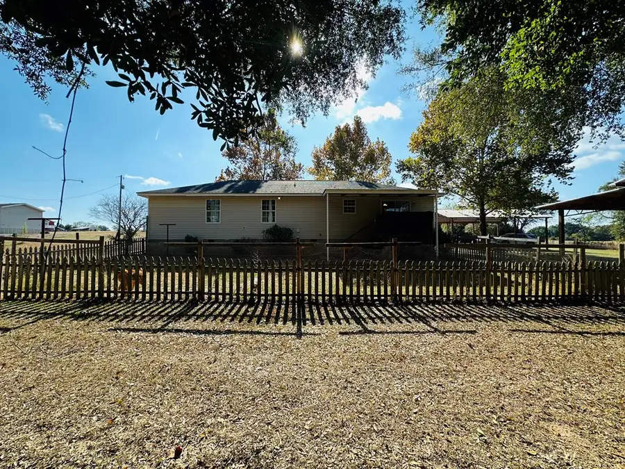 2589 County Road 6, Headland, AL 36345 - Image #3