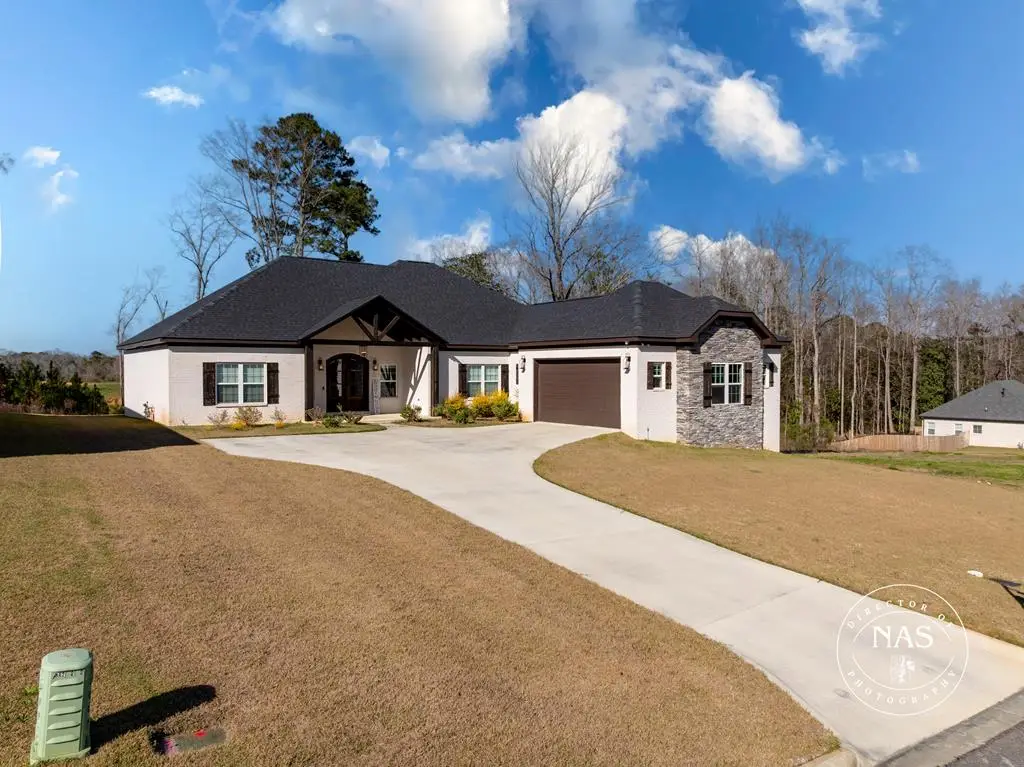 113 Laney Lane, Dothan, AL 36305 - Image #1