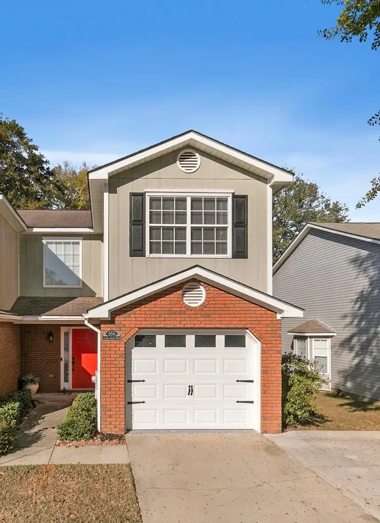 164 Candlebrook Drive, Dothan, AL 36303 - Image #1