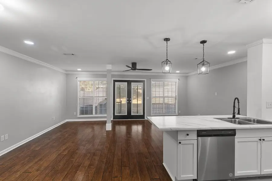 164 Candlebrook Drive, Dothan, AL 36303 - Image #3