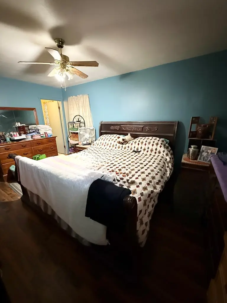 296 County Road 250, Headland, AL 36310 - Image #3