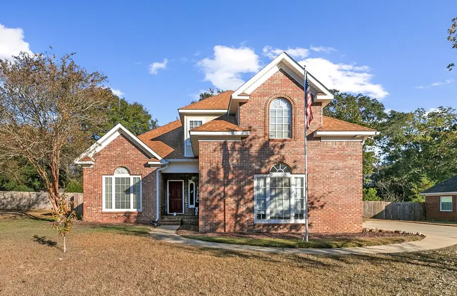 203 Fox Valley Drive, Dothan, AL 36305 - Image #2