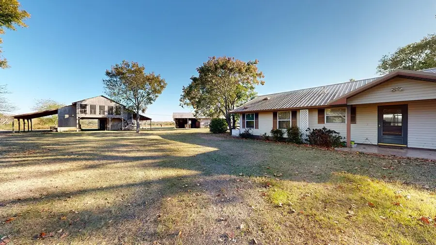 518 Ballard Road, Black, AL 36314 - Image #2