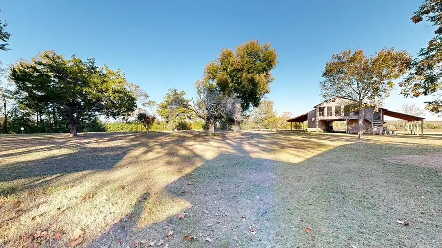 518 Ballard Road, Black, AL 36314 - Image #3