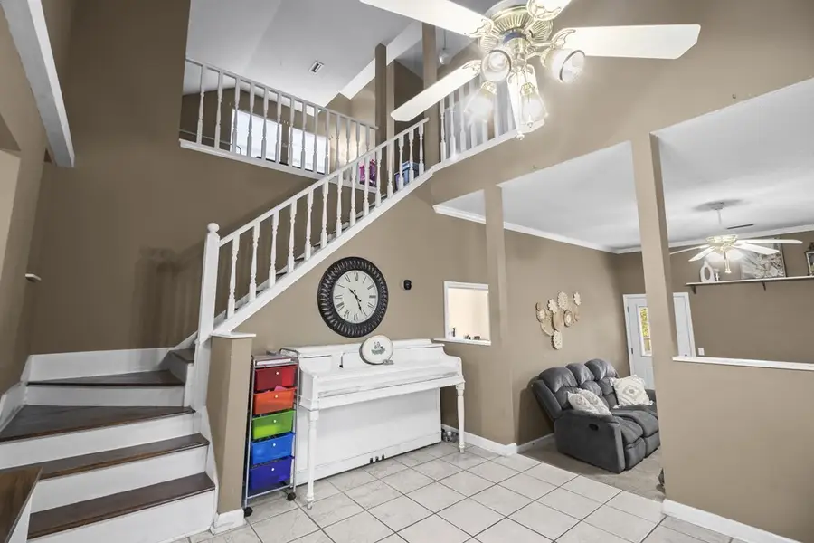 341 Darlington Circle, Dothan, AL 36301 - Image #3