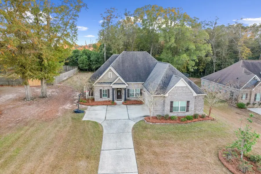 109 Tablerock Ct, Dothan, AL 36301 - Image #3