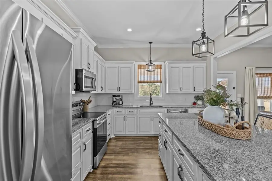 1532 County Road 20, Headland, AL 36345 - Image #2