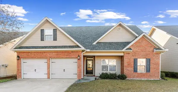 108 Paul Revere Run, Dothan, AL 36305