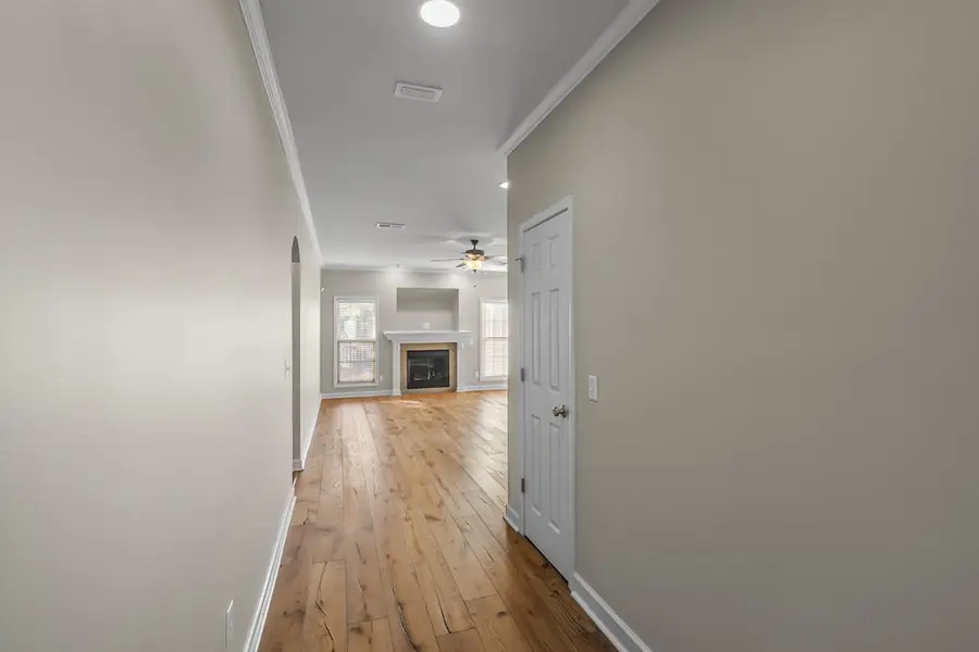 108 Paul Revere Run, Dothan, AL 36305 - Image #2