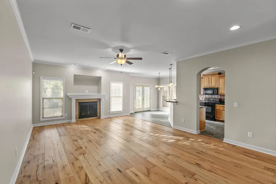 108 Paul Revere Run, Dothan, AL 36305 - Image #3