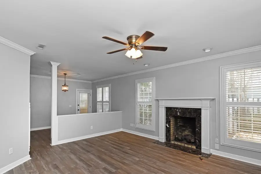 105 Woodcreek, Dothan, AL 36301 - Image #2