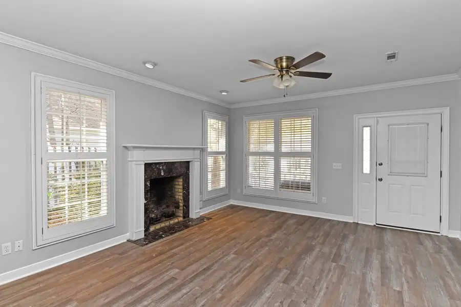 105 Woodcreek, Dothan, AL 36301 - Image #3