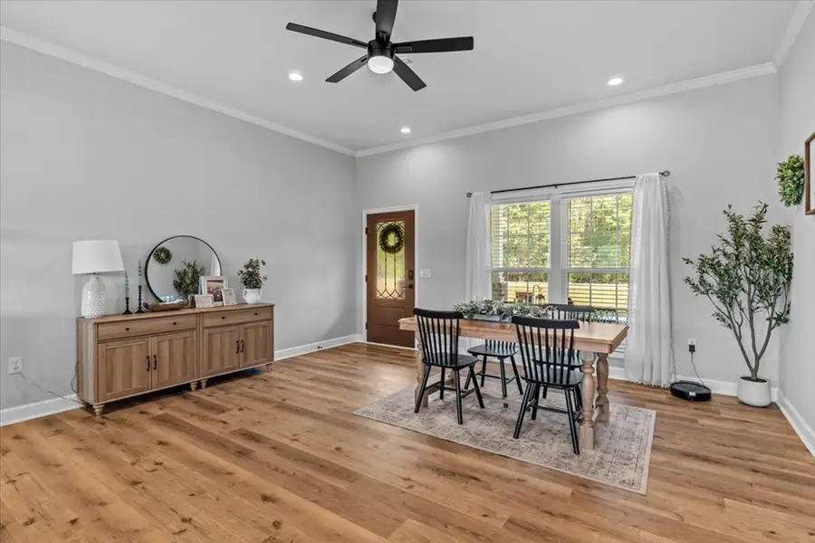 215 Peach Farm Road, Ashford, AL 36312 - Image #3