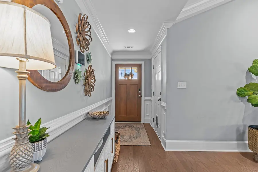 155 Sandbed, Newton, AL 36352 - Image #3