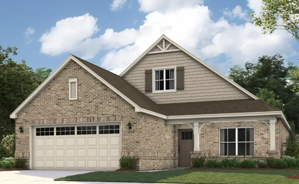 162 Heath Ridge Road, Dothan, AL 36305 - Image #1