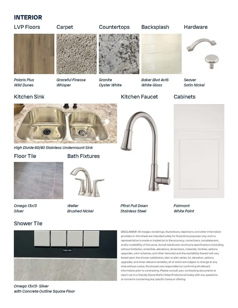 162 Heath Ridge Road, Dothan, AL 36305 - Image #3