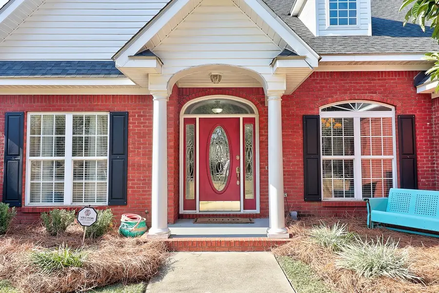 702 Edinburgh Way, Dothan, AL 36305 - Image #3