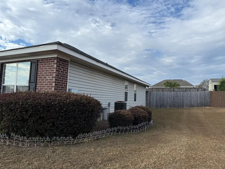 111 Augusta Ave., Midland City, AL 36350 - Image #2