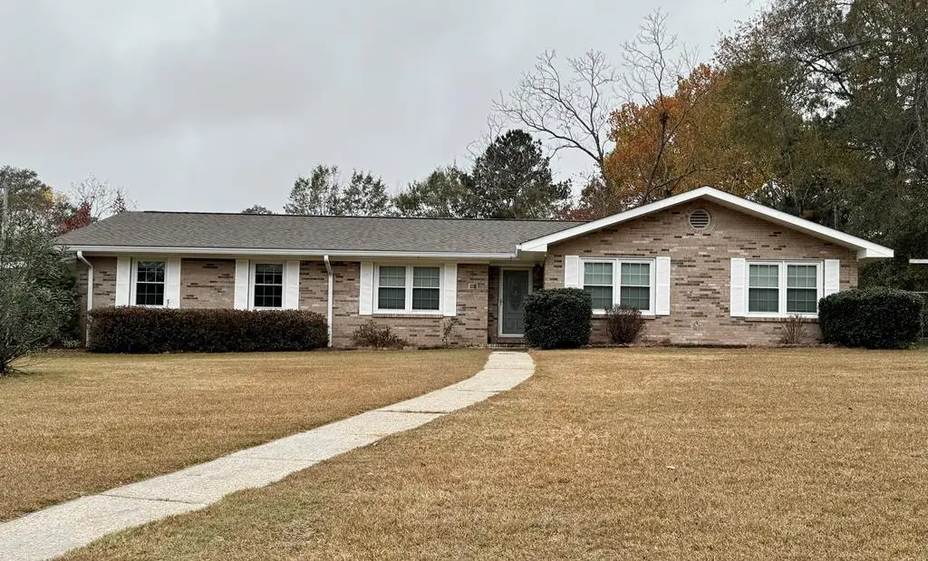 903 Circleview, Dothan, AL 36301 - Image #1