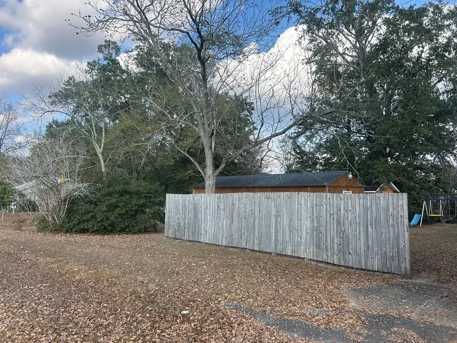 201 Bruner St, Ashford, AL 36312 - Image #2