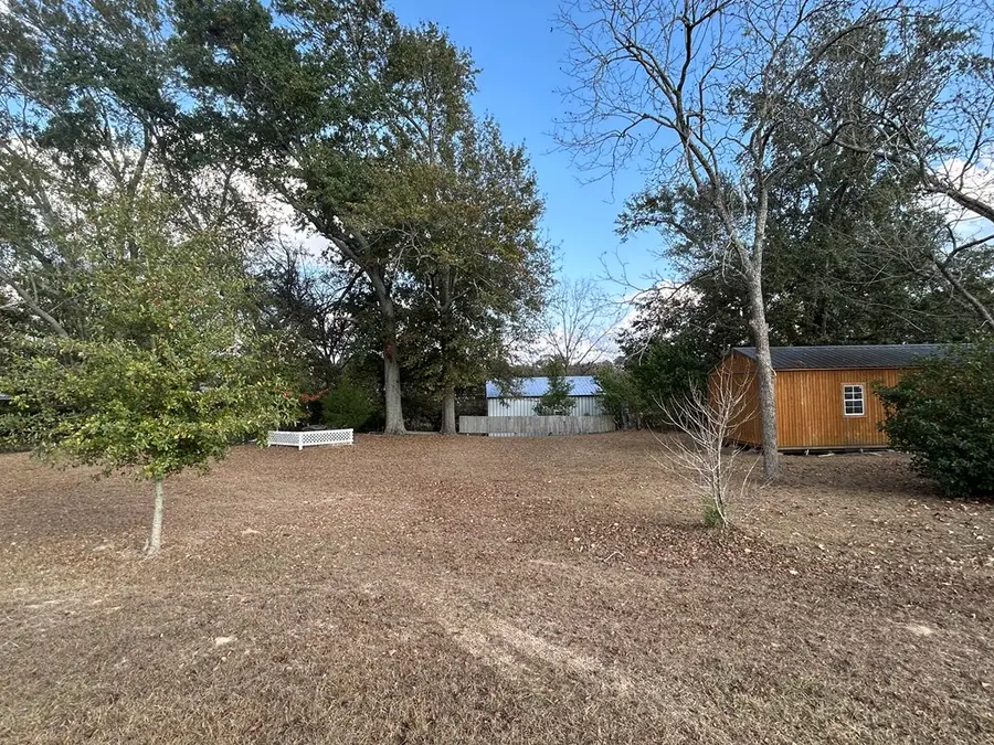 201 Bruner St, Ashford, AL 36312 - Image #3