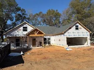 5320 W Judge Logue Road, Newton, AL 36352