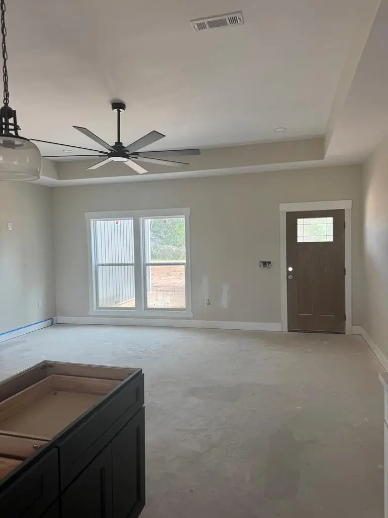 5320 W Judge Logue Road, Newton, AL 36352 - #3