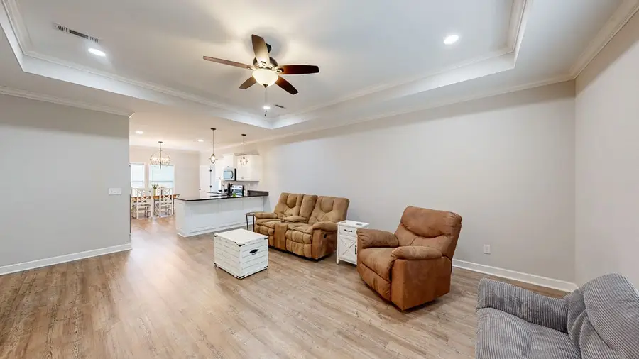 1544 W County Road 70, Dothan, AL 36305 - Image #2