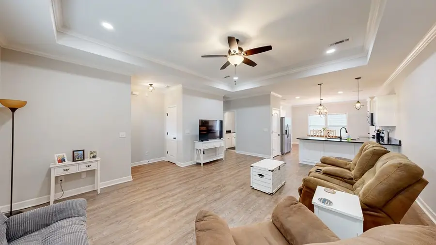 1544 W County Road 70, Dothan, AL 36305 - Image #3