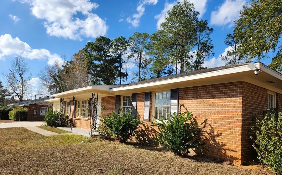 338 Parker Hills Dr, Ozark, AL 36360 - Image #3