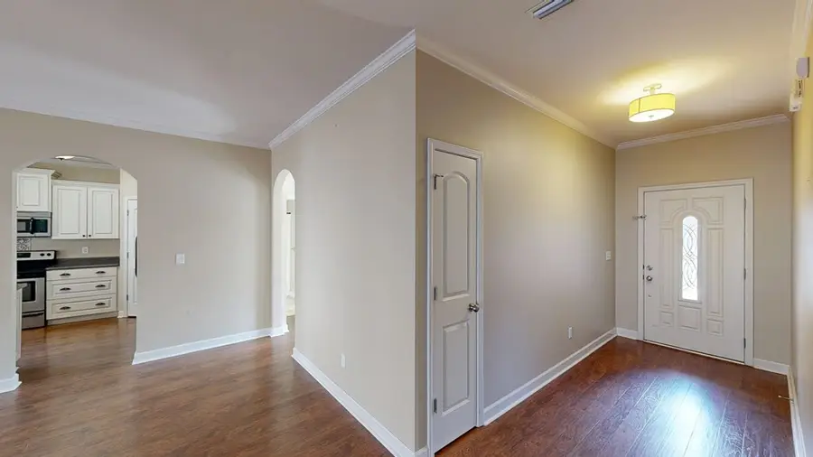 205 Paul Revere Run, Dothan, AL 36305 - Image #3