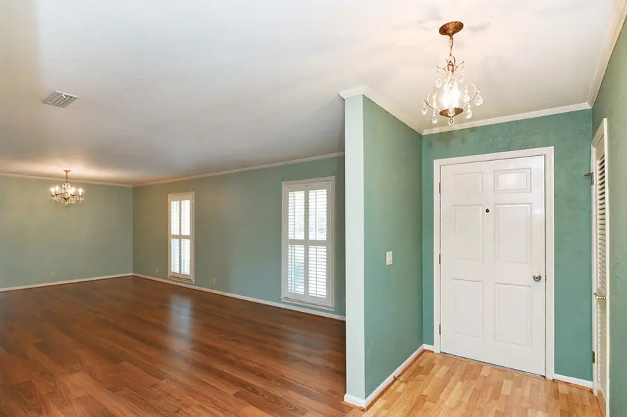 1904 Azure, Dothan, AL 36303 - Image #2