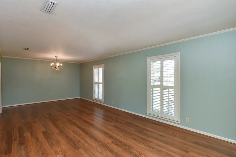 1904 Azure, Dothan, AL 36303 - Image #3