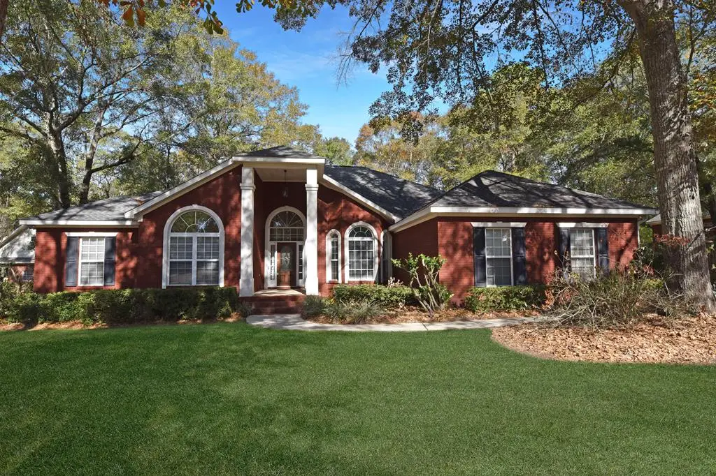 104 Bent Oak, Dothan, AL 36303 - Image #1