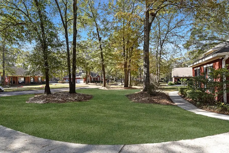 104 Bent Oak, Dothan, AL 36303 - Image #3