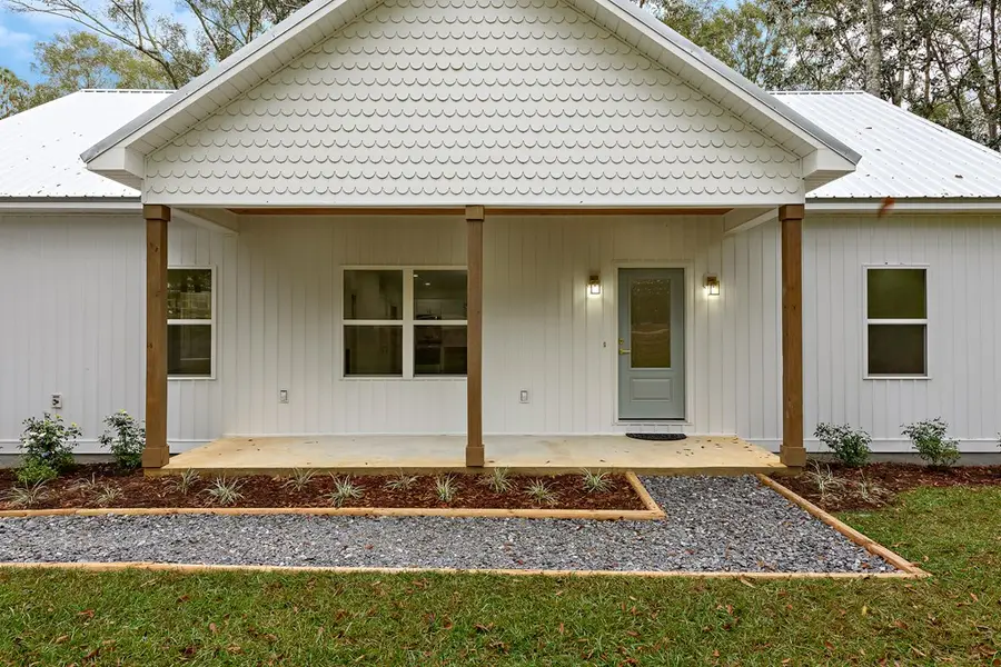 223 Lakewood Loop, Geneva, AL 36340 - Image #2