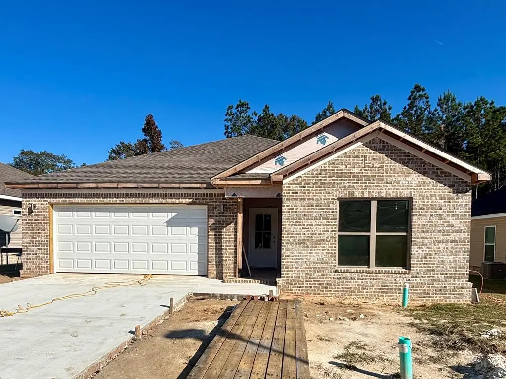 515 Birchwood Lane, Dothan, AL 36301 - Image #1