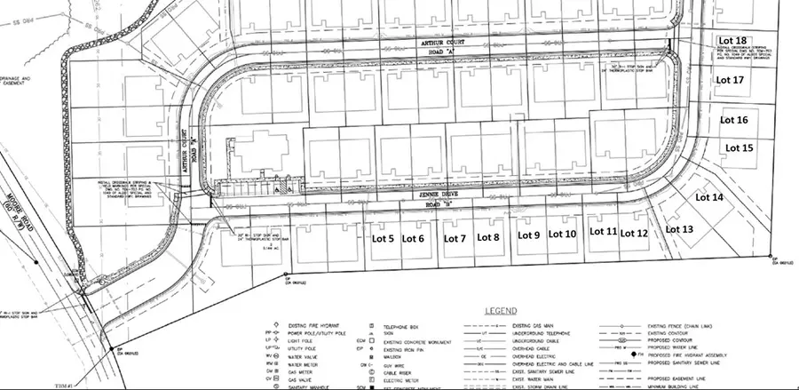 110 Jennie Dr, Dothan, AL 36301 - Image #2