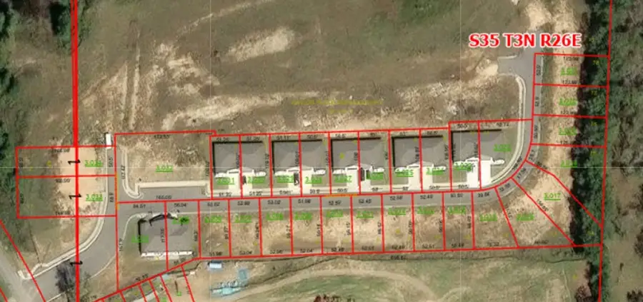 110 Jennie Dr, Dothan, AL 36301 - Image #3